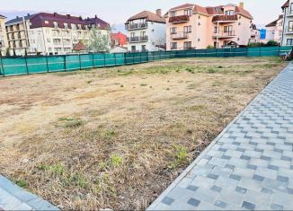 Продажа земельного участка, 7.5 сот., поселок городского типа Новофёдоровка, Киевская улица, 2