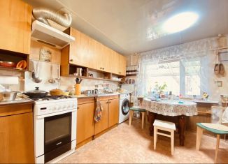 Продам дом, 85 м2, Донской, Набережная улица