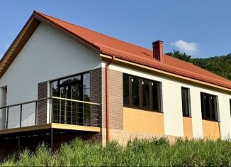 Дом на продажу, 99.1 м2, село Пшада, Революционная улица, 2