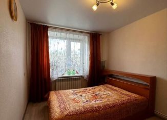 Продам 2-комнатную квартиру, 45 м2, село Бакалы, улица Тукая, 2