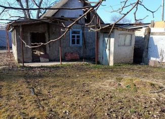 Дача на продажу, 40 м2, ДНТ Химик, Форелевая улица