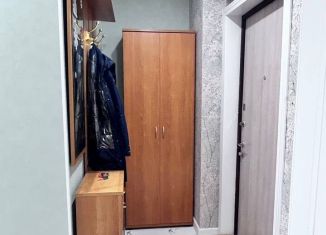 Сдача в аренду однокомнатной квартиры, 33 м2, Москва, Уральская улица, 4, метро Измайловская