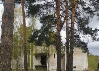 Дом на продажу, 190 м2, Тверь, Окольная улица, 36