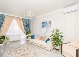 Продается дом, 154 м2, хутор Ленина, Прохладная улица, 187/1