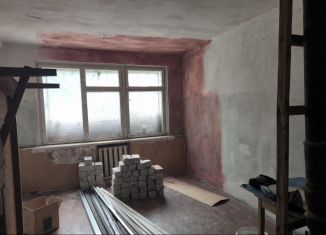 Аренда офиса, 28 м2, Пятигорск, проспект Калинина, 2к2