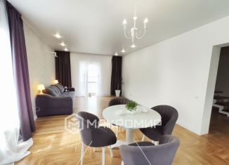 Продам дом, 106.6 м2, деревня Трушковы, Таёжная улица, 12