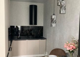 Квартира на продажу студия, 18.6 м2, Ростов-на-Дону, Октябрьский район, Таганрогская улица