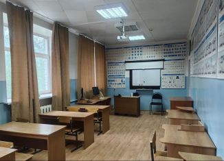 Сдам офис, 20 м2, Новоалтайск, Октябрьская улица, 2