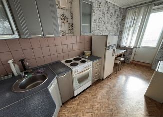 Сдам в аренду 1-ком. квартиру, 33.6 м2, Саров, Московская улица, 24к2