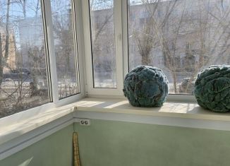 Помещение свободного назначения на продажу, 49.2 м2, Улан-Удэ, Октябрьская улица, 5