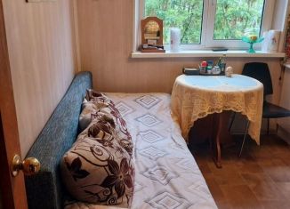 Сдается однокомнатная квартира, 35 м2, Москва, улица Корнейчука, 47, СВАО