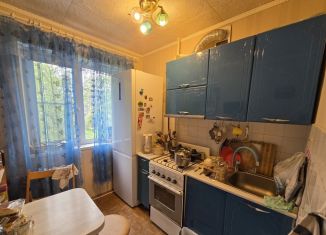 Продажа 2-комнатной квартиры, 45 м2, Челябинская область, улица Бажова, 34