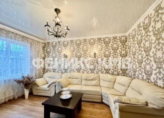 Продаю дом, 160 м2, Пятигорск, площадь Ленина