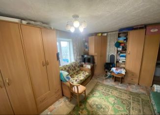 Продаю 1-ком. квартиру, 30.7 м2, посёлок Трудовое, улица Лермонтова, 62