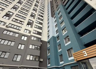 Двухкомнатная квартира на продажу, 61 м2, Рязань, микрорайон Олимпийский Городок, 5