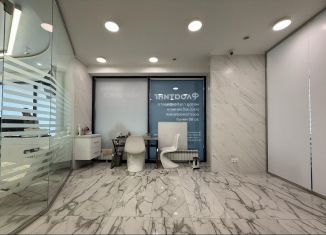 Аренда офиса, 70 м2, Махачкала, улица Гоголя, 30, Советский внутригородской район