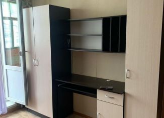 Сдаю 1-ком. квартиру, 30 м2, Оренбург, проспект Гагарина, 43/2
