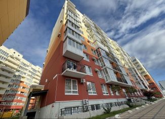 Продам помещение свободного назначения, 46.3 м2, Симферополь, проспект Александра Суворова, 3, Киевский район