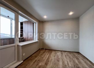 Продажа 3-комнатной квартиры, 52.1 м2, Мурманск, улица Крупской, Первомайский округ