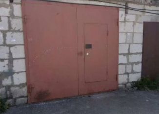 Продам гараж, 21 м2, Сыктывкар, район Орбита, Октябрьский проспект, 131/8