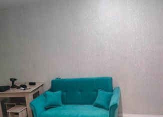 Продаю двухкомнатную квартиру, 34.8 м2, Бурятия, улица Мерецкова, 32