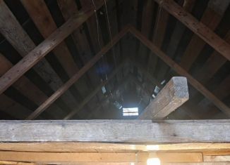 Продажа гаража, 18 м2, Кронштадт