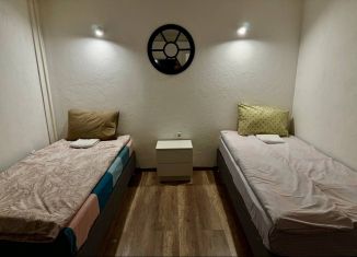 Аренда квартиры студии, 37 м2, Кириши, Ленинградская улица, 11