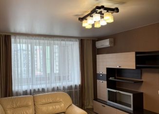 Продаю 3-комнатную квартиру, 82.4 м2, Воронеж, улица Антонова-Овсеенко, 35В, ЖК Золотое кольцо