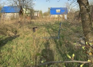 Продается дача, 15 м2, Нижний Новгород, СНТ № 3, 890