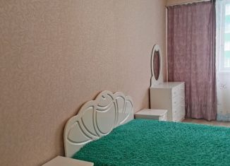 Сдам в аренду 2-комнатную квартиру, 70 м2, Краснодар, улица имени Дмитрия Благоева, 29к2, микрорайон Гидрострой