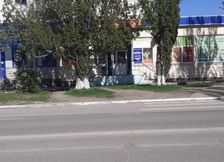 Сдаю помещение свободного назначения, 60 м2, Октябрьский, улица Академика Королёва, 15