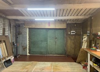 Гараж на продажу, 30 м2, Полярный