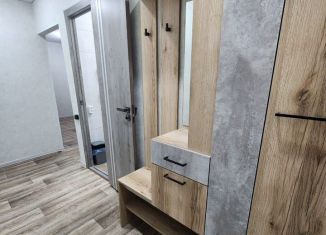 Сдам в аренду 1-комнатную квартиру, 32 м2, Республика Башкортостан, Вокзальная улица, 2Б