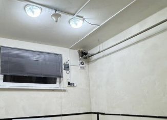 Продажа помещения свободного назначения, 13.8 м2, Ростов-на-Дону, переулок Андреева, 17А, Октябрьский район