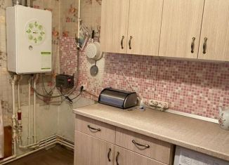 Продаю однокомнатную квартиру, 32.2 м2, поселок городского типа Алексеевское, Октябрьская улица, 2