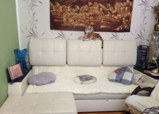 Сдаю комнату, 17 м2, Москва, Кастанаевская улица, 36к2, ЗАО