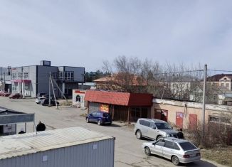 Помещение свободного назначения на продажу, 100 м2, посёлок железнодорожной станции Высокая Гора, Станционная улица, 1