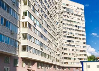 Аренда однокомнатной квартиры, 50 м2, Тула, улица Макаренко, 9Б