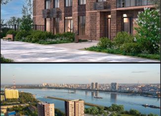 Помещение свободного назначения в аренду, 75.9 м2, Благовещенск, улица Ленина, 192/5