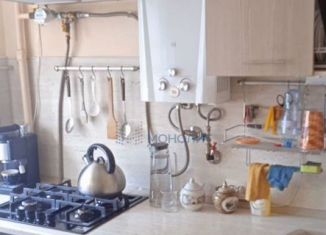 Продажа 3-комнатной квартиры, 58.5 м2, Нижний Новгород, улица Ломоносова, 13, Советский район