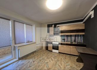 Продается квартира студия, 24.2 м2, Магнитогорск, улица Зелёный Лог, 15
