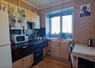 1-ком. квартира на продажу, 31 м2, Азнакаево, улица Султангалиева, 22