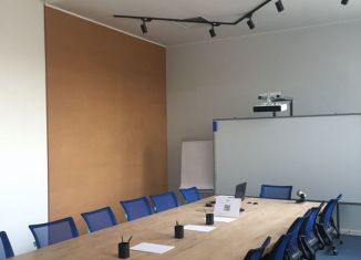 Сдача в аренду офиса, 62 м2, Ижевск, Воткинское шоссе, 170Е