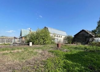 Продается участок, 9 сот., Татарстан, Демократическая улица