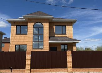 Дом на продажу, 150 м2, Тюмень, Центральный округ