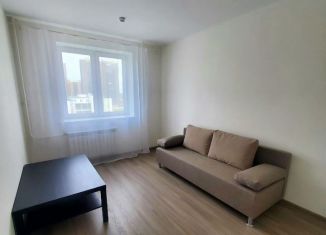 Сдается двухкомнатная квартира, 51 м2, посёлок Парголово, Заречная улица, 46к2