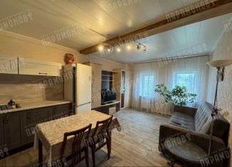 Продаю дом, 60 м2, Тверь, 1-я Лагерная улица