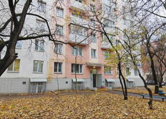Продам торговую площадь, 266.5 м2, Москва, Гостиничная улица, 7Б, метро Окружная