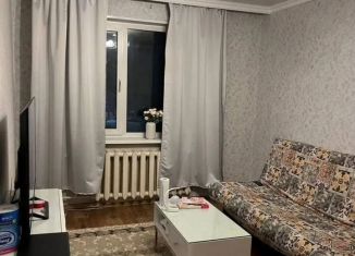 Продажа 2-ком. квартиры, 43 м2, Александров, Красный переулок, 17к2