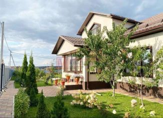 Продаю дом, 200 м2, Старый Оскол, Ровенская улица